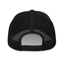 Load image into Gallery viewer, Suhported Trucker Cap
