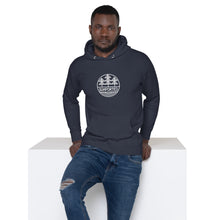 Load image into Gallery viewer, Trademark Unisex Hoodie
