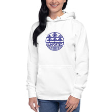 Load image into Gallery viewer, Trademark Unisex Hoodie
