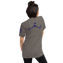 Load image into Gallery viewer, Heartbeat Tee
