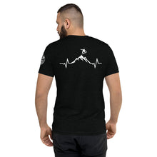 Load image into Gallery viewer, Heartbeat Tee
